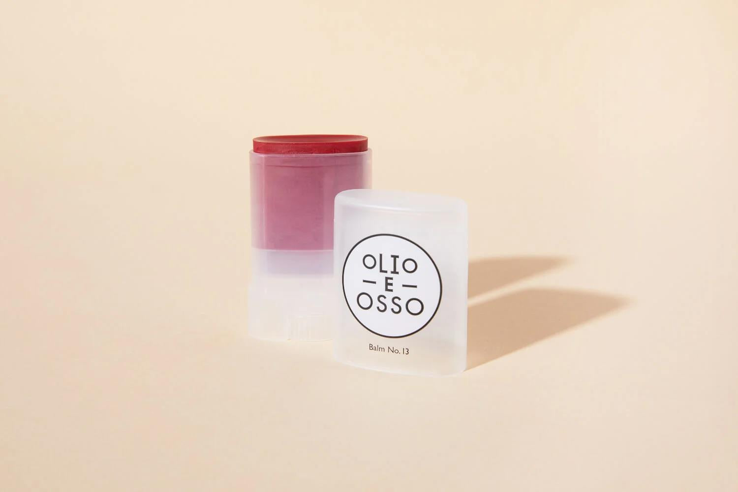 Hudpleieprodukter | Balm No. 13 Poppy